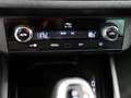 Skoda Kamiq 1.5 TSI Ambition DSG Rojo - thumbnail 23