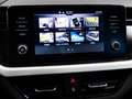 Skoda Kamiq 1.5 TSI Ambition DSG Rojo - thumbnail 20