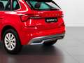 Skoda Kamiq 1.5 TSI Ambition DSG Rojo - thumbnail 13