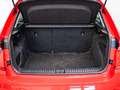 Skoda Kamiq 1.5 TSI Ambition DSG Rojo - thumbnail 7