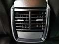 Skoda Kamiq 1.5 TSI Ambition DSG Rojo - thumbnail 25