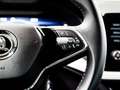 Skoda Kamiq 1.5 TSI Ambition DSG Rojo - thumbnail 18