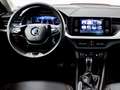 Skoda Kamiq 1.5 TSI Ambition DSG Rojo - thumbnail 16