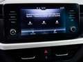 Skoda Kamiq 1.5 TSI Ambition DSG Rojo - thumbnail 21