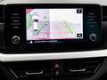 Skoda Kamiq 1.5 TSI Ambition DSG Rojo - thumbnail 22