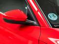 Skoda Kamiq 1.5 TSI Ambition DSG Rojo - thumbnail 12