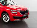 Skoda Kamiq 1.5 TSI Ambition DSG Rojo - thumbnail 9