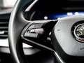 Skoda Kamiq 1.5 TSI Ambition DSG Rojo - thumbnail 17