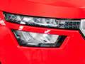 Skoda Kamiq 1.5 TSI Ambition DSG Rojo - thumbnail 10