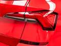 Skoda Kamiq 1.5 TSI Ambition DSG Rojo - thumbnail 11