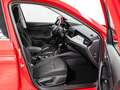 Skoda Kamiq 1.5 TSI Ambition DSG Rojo - thumbnail 5