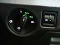 Skoda Kamiq 1.5 TSI Ambition DSG Rojo - thumbnail 15