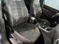 SEAT Ateca 1.4 EcoTSI S&S Xcellence Gris - thumbnail 25