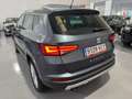 SEAT Ateca 1.4 EcoTSI S&S Xcellence Gris - thumbnail 4