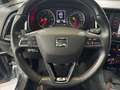 SEAT Ateca 1.4 EcoTSI S&S Xcellence Gris - thumbnail 23