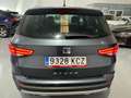 SEAT Ateca 1.4 EcoTSI S&S Xcellence Gris - thumbnail 5