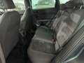 SEAT Ateca 1.4 EcoTSI S&S Xcellence Gris - thumbnail 9