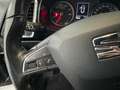 SEAT Ateca 1.4 EcoTSI S&S Xcellence Gris - thumbnail 26