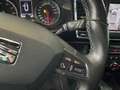 SEAT Ateca 1.4 EcoTSI S&S Xcellence Gris - thumbnail 27