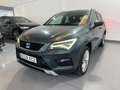 SEAT Ateca 1.4 EcoTSI S&S Xcellence Gris - thumbnail 3