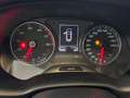 SEAT Ateca 1.4 EcoTSI S&S Xcellence Gris - thumbnail 28