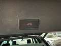 SEAT Ateca 1.4 EcoTSI S&S Xcellence Gris - thumbnail 13
