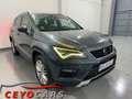 SEAT Ateca 1.4 EcoTSI S&S Xcellence Gris - thumbnail 1
