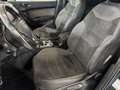 SEAT Ateca 1.4 EcoTSI S&S Xcellence Gris - thumbnail 10