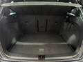 SEAT Ateca 1.4 EcoTSI S&S Xcellence Gris - thumbnail 7