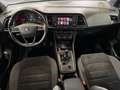 SEAT Ateca 1.4 EcoTSI S&S Xcellence Gris - thumbnail 8