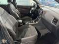 SEAT Ateca 1.4 EcoTSI S&S Xcellence Gris - thumbnail 21