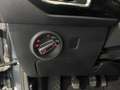 SEAT Ateca 1.4 EcoTSI S&S Xcellence Gris - thumbnail 22