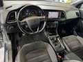 SEAT Ateca 1.4 EcoTSI S&S Xcellence Gris - thumbnail 19