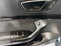 SEAT Ateca 1.4 EcoTSI S&S Xcellence Gris - thumbnail 18
