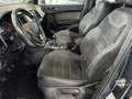 SEAT Ateca 1.4 EcoTSI S&S Xcellence Gris - thumbnail 24