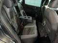 SEAT Ateca 1.4 EcoTSI S&S Xcellence Gris - thumbnail 16