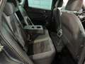 SEAT Ateca 1.4 EcoTSI S&S Xcellence Gris - thumbnail 14