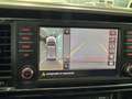 SEAT Ateca 1.4 EcoTSI S&S Xcellence Gris - thumbnail 12