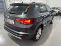 SEAT Ateca 1.4 EcoTSI S&S Xcellence Gris - thumbnail 6