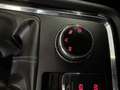 SEAT Ateca 1.4 EcoTSI S&S Xcellence Gris - thumbnail 20