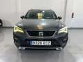 SEAT Ateca 1.4 EcoTSI S&S Xcellence Gris - thumbnail 2