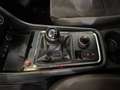 SEAT Ateca 1.4 EcoTSI S&S Xcellence Gris - thumbnail 11
