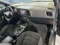 SEAT Ateca 1.4 EcoTSI S&S Xcellence Gris - thumbnail 17