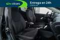 Mazda 2 Hybrid 1.5 Centre-Line CVT 85kW Gris - thumbnail 16