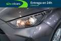 Mazda 2 Hybrid 1.5 Centre-Line CVT 85kW Gris - thumbnail 10