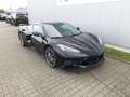 Corvette C8 Corvette Coupe 6.2V8 3LT |Frontlift|Magnetic|EU Zwart - thumbnail 18