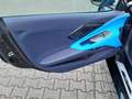 Corvette C8 Corvette Coupe 6.2V8 3LT |Frontlift|Magnetic|EU Zwart - thumbnail 7