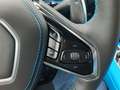 Corvette C8 Corvette Coupe 6.2V8 3LT |Frontlift|Magnetic|EU Zwart - thumbnail 22