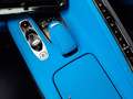 Corvette C8 Corvette Coupe 6.2V8 3LT |Frontlift|Magnetic|EU Zwart - thumbnail 23