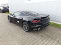 Corvette C8 Corvette Coupe 6.2V8 3LT |Frontlift|Magnetic|EU Zwart - thumbnail 13